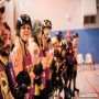20140111_15-05-27_IMG_7649